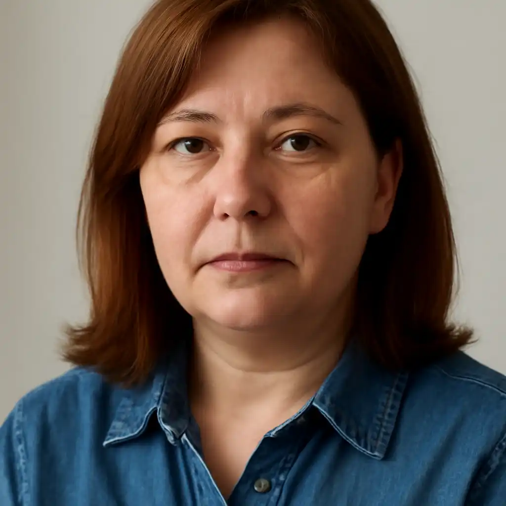 Giulia Colombo